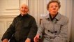Couples palois mariés depuis plus de 50 ans