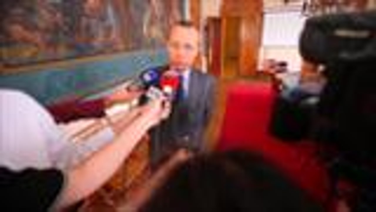 Des contrôles routiers renforcés