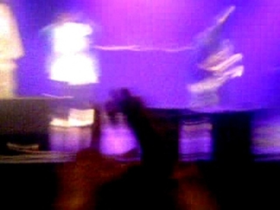 WU-TANG 1