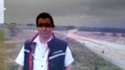 Le Casse-croûte charentais a peur d'être réduit au pain sec