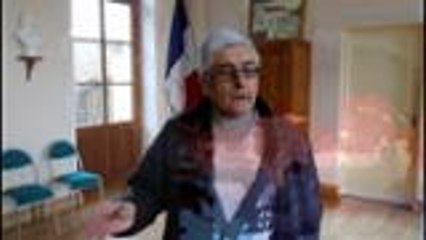 Le maire de Bignac sous le choc après la découverte d'un nouveau-né dans une poubelle