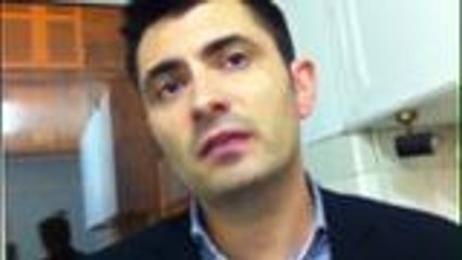 Xavier Bonnefont (liste Calmels)