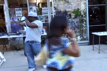 HELP US BUILD A GLOBAL ENT NETWORK @ asfut.com