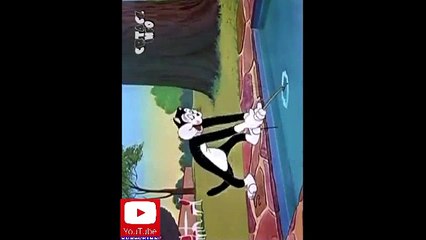 Sofronije Crv - druga verzija