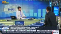 Y'a pas que le CAC: Quelles valeurs faut-il privilégier ? - 31/05