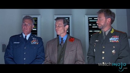 Breast Shaming, Kim Korrupshian & Penis Replacement: The Dispatch #27