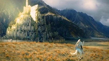 Top 10 Craziest Crowdfunding Projects