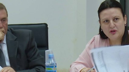 I HIQET MANDATI 19 KESHILLTAREVE BASHKIAKE, NUK DOREZUAN FORMULARIN E DEKRIMINALIZIMIT LAJM