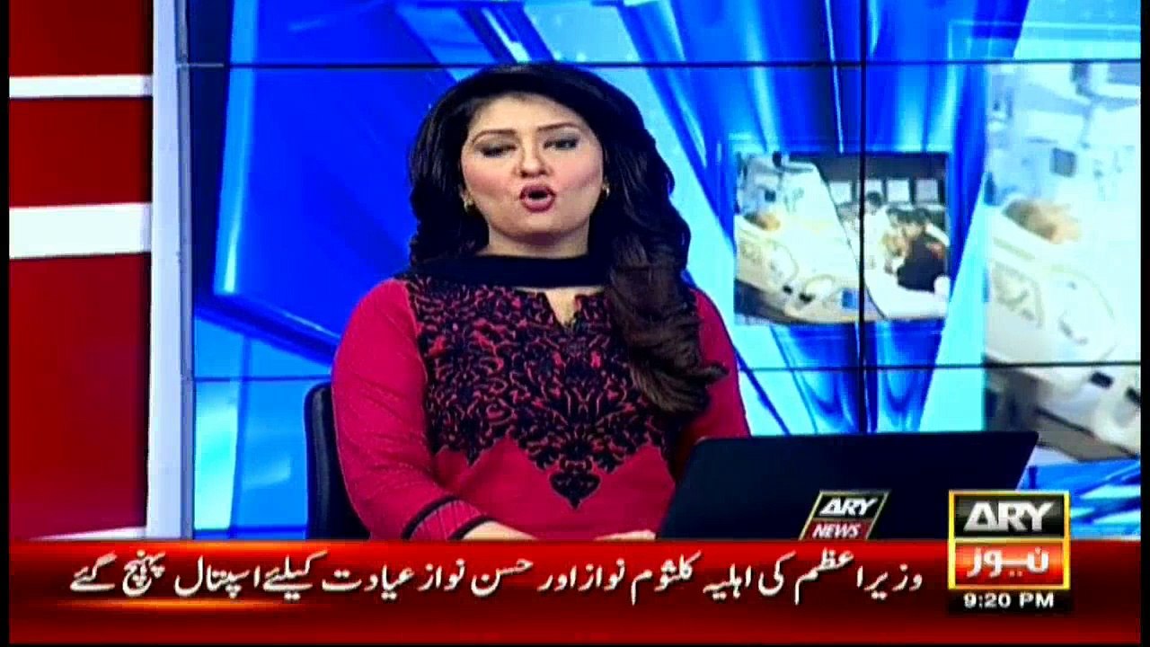 Govt decides to keep petrol, high octane prices unchanged