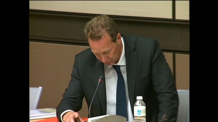 audition Repentin foncier public 31 05 16