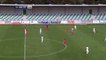 Slovenia U21 vs  Azerbaijan U21  1 - 2  All Goals (World Friendly International ) 31-05-2016 HD