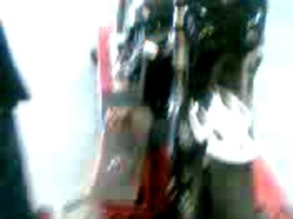 brestunt