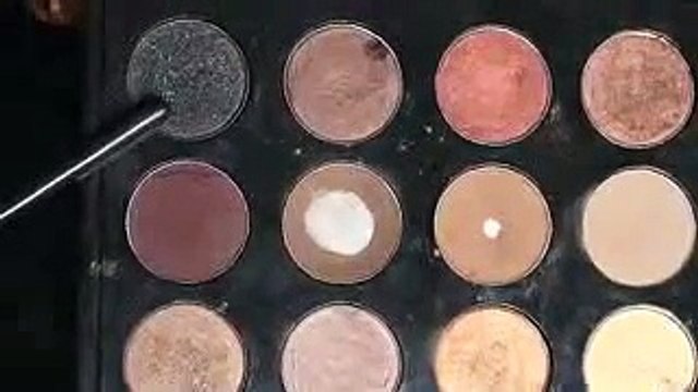 GRWM CHRISTMAS DAY Makeup, Hair & Outfit velvetgh0st ♡