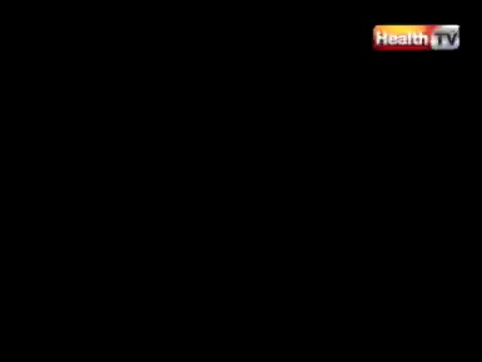 ''Common Sense'' - Ep 50 part-2 3 (14-APR-12) Health TV.mpg_(640x360)