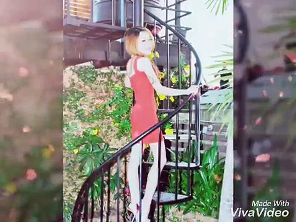 Compilation of R&B + Latin Pop+ Teen Pop+ Pop Rock+ Soft Rock+ Blues (Liên khúc nhạc US-UK)- Feel