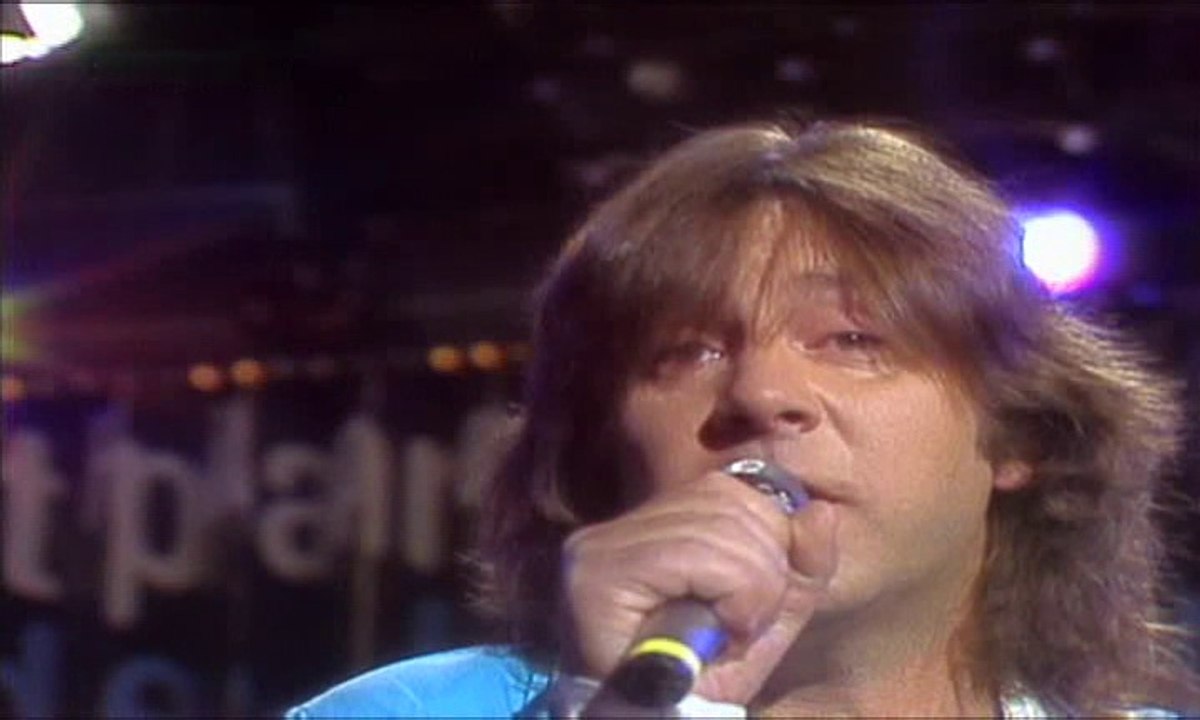 Hitparade 1982