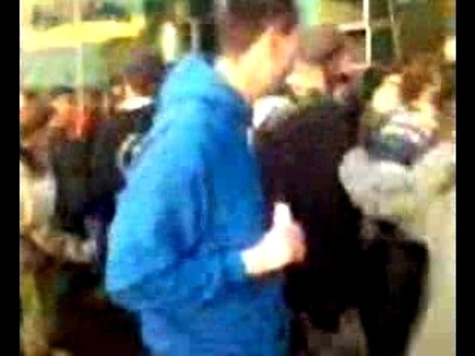 Epsylonn / ArtManiak  Au pays des Raves 18-19-20/05/07