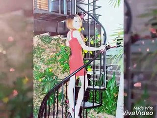 Compilation of 12 VN Songs- Lien khuc nhac tre (12 bai hat VN)- Feel