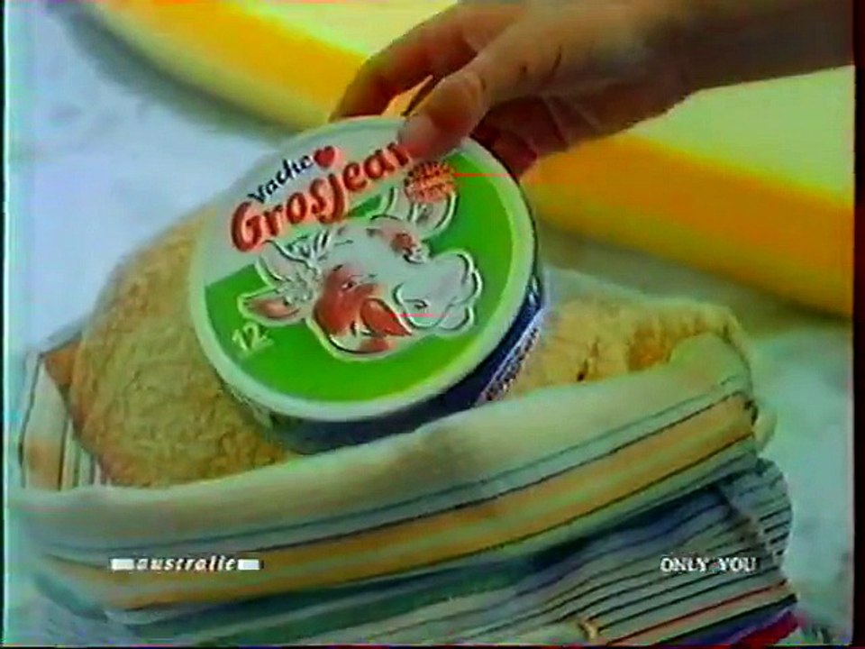 PETIT CLIN D OEIL DU PASSER