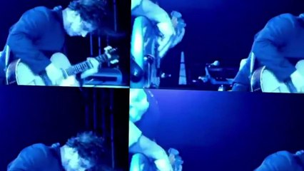 DJ Schmolli - Seven Nation Locomotive Breath