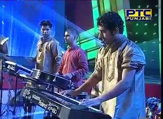 whatsapp funny video 28