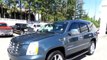 Used 2009 Cadillac Escalade ESCALADE ULTRA LUXURY COLLECTION for sale in Salmon Arm, BC