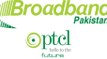 How to fast PTCL DSL Speed | Official PTCL Broadband