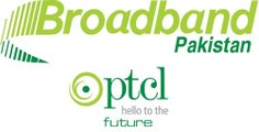 How to fast PTCL DSL Speed | Official PTCL Broadband