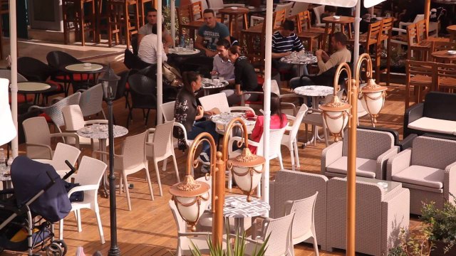 Gjithçka kundër duhanit, në pakteta do stampohen pasojat - Top Channel Albania - News - Lajme