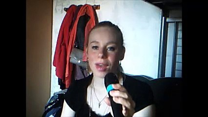 A capella : s'il suffisait d'aimer