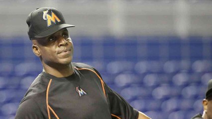 Biertempfel: Bonds’ Disconnect with Bucs