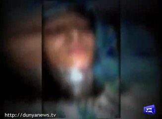 Girl burnt alive for refusing marriage proposal