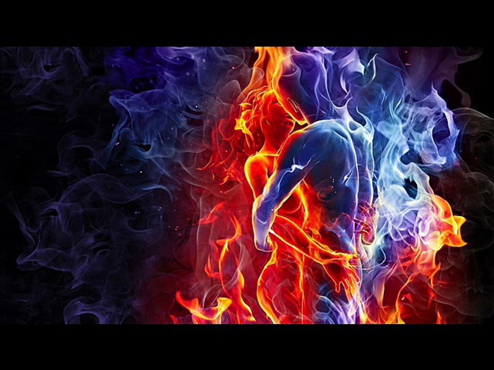 جفنه علم الغزل - على الحجار