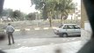 New clip from June 20(2)فیلم جدید از ۳۰ خرداد  دانشگاه شریف