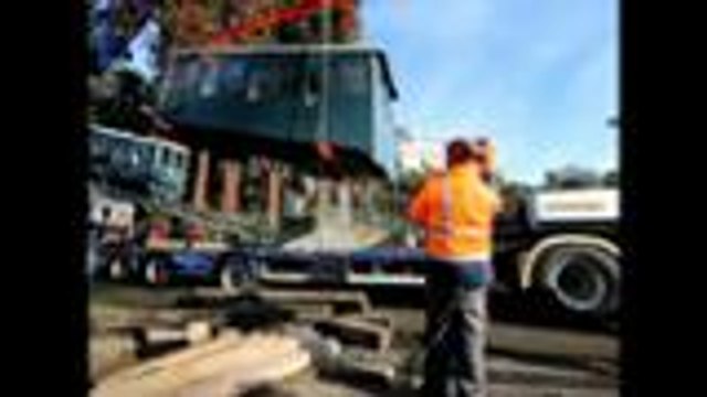 Le funiculaire se refait une santé dans les Hautes-Pyrénées