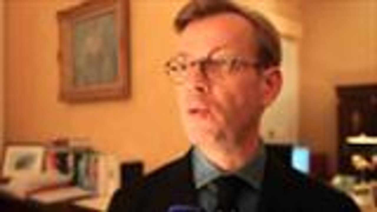 Le corps des deux étudiants retrouvés