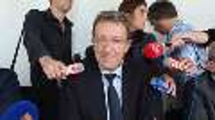 Maternité d'Orthez fermée : "Regrettable mais inévitable"