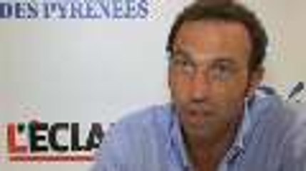 Etoiles de l'Economie 2014 : BGD Conseils