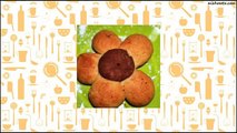 Recipe Eat your play-dough butter cookies Recipe