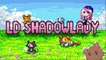 LDShadowLady  - Kitty Domination   Minecraft Hide and Seek   Neko Atsume!