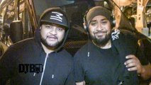 Common Kings - BUS INVADERS Ep. 991