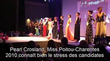 Le meilleur de l'élection de Miss Poitou-Charentes