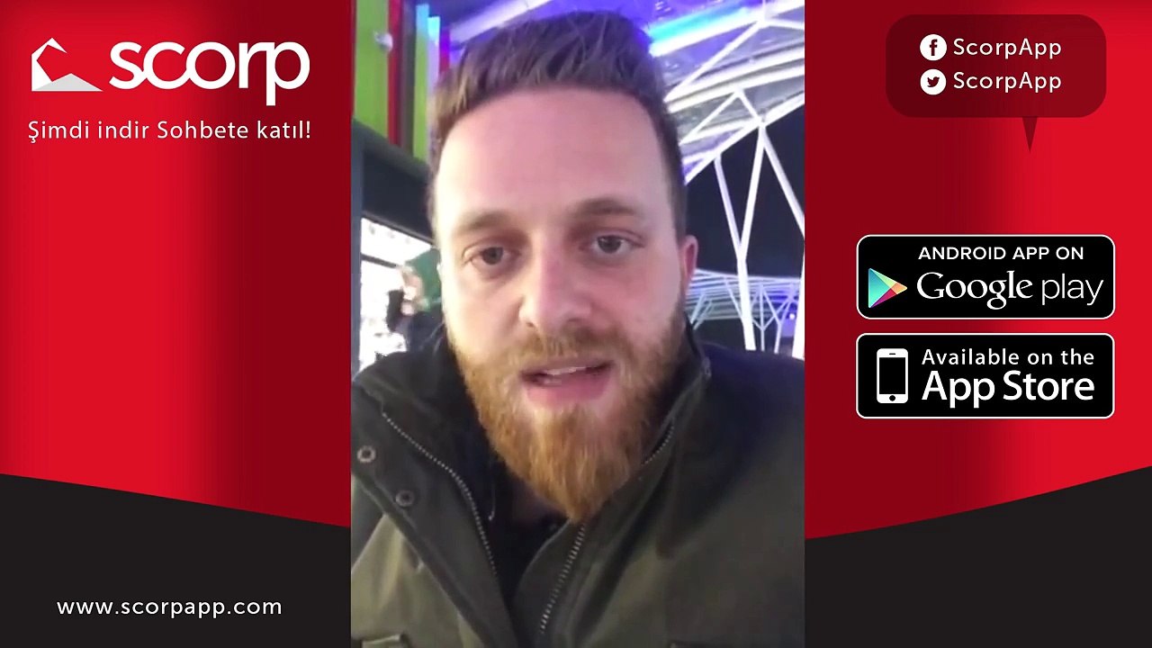 13.03.2016 Ankara Patlaması