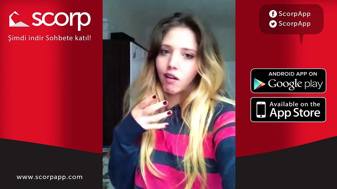 1 Saatliğine Herşey Bedava Olsa