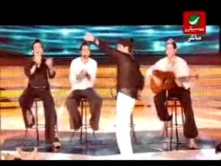 Nhass Xfactor2 Prime7