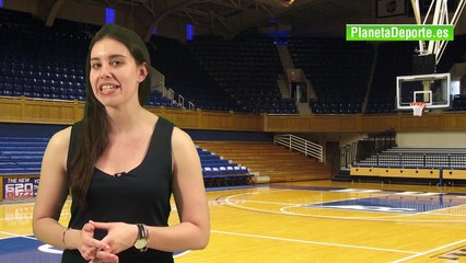 Golden State Warriors vs Cleveland Cavaliers: ¿qué dicen los precedentes?