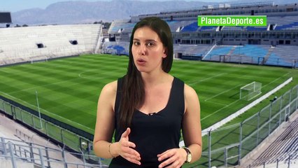 Copa América 2016: Kun Agüero, Higuaín y Lavezzi, la pólvora para Argentina
