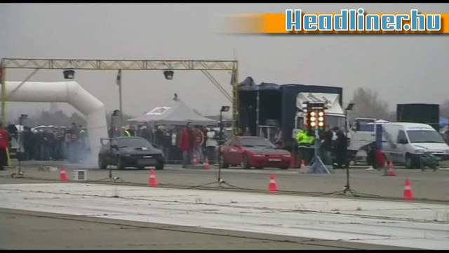 Toyota Supra Turbo Vs. Toyota Celica Turbo