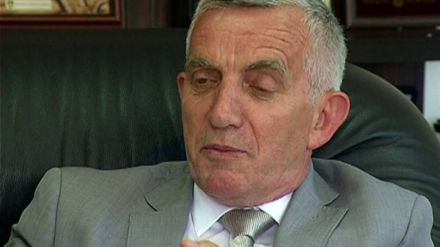 Mbledhja e tretë Kosovë-Shqipëri - Top Channel Albania - News - Lajme