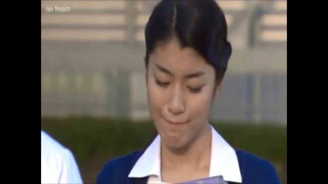 Un litro de lagrimas Edicion Especial Parte 3 DE 3